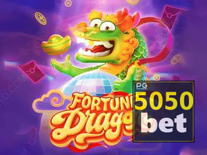 5050 BET download — arquivo APK para Android oficial